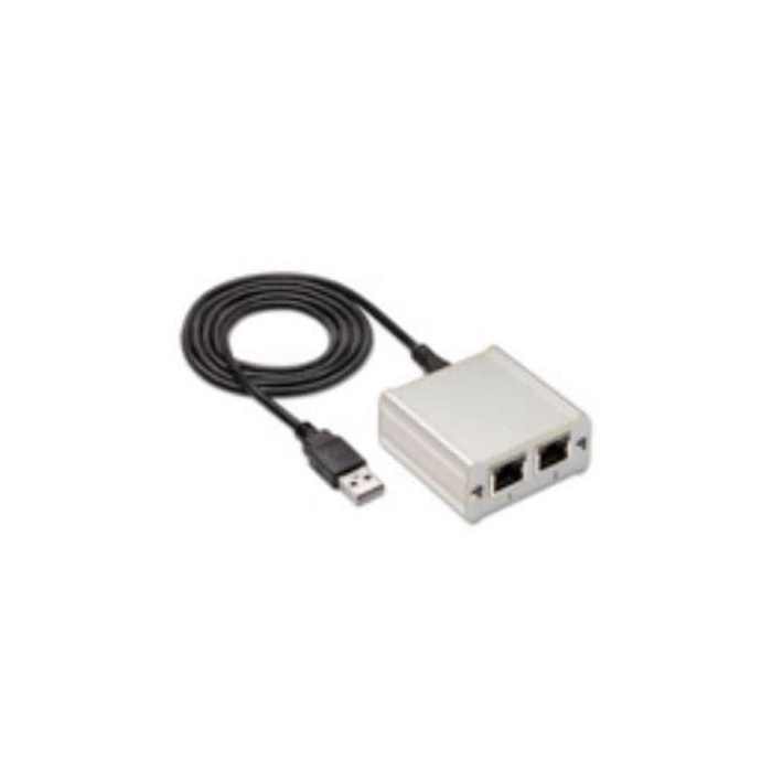 Sensirion SEK-Environmental Sensing Evaluation Kit