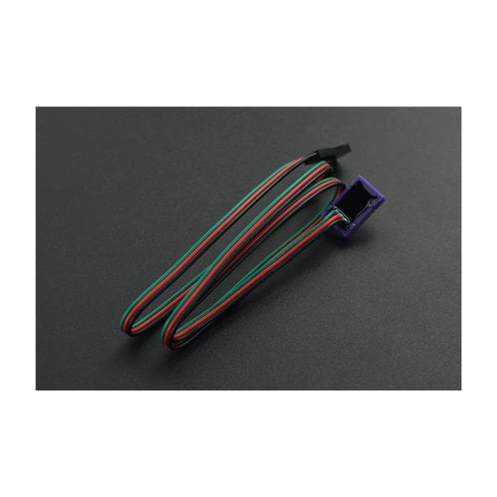 DFRobot Gravity 5V Non-contact Liquid Level Sensor