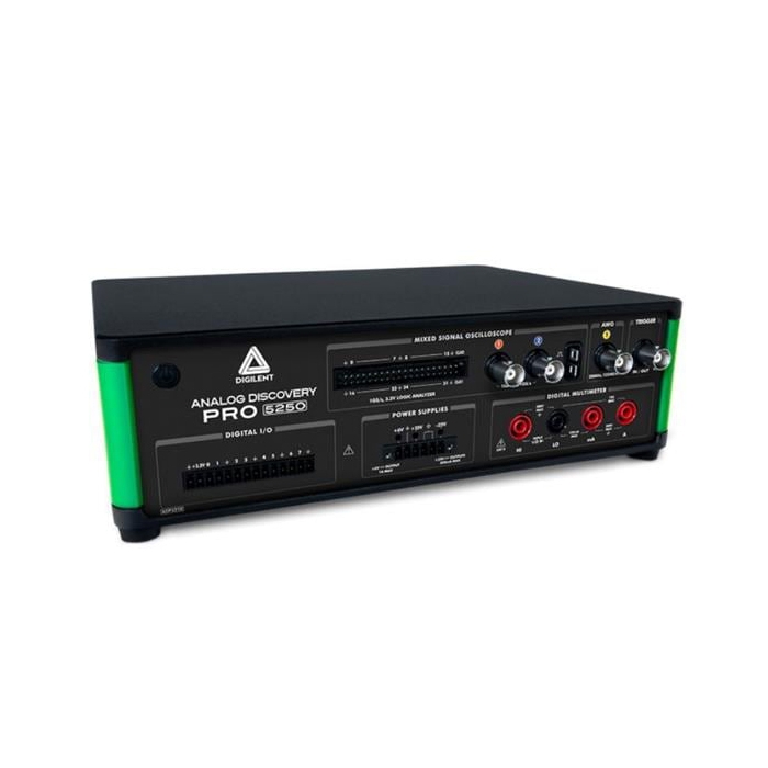 Digilent ADP5250 Analog Discovery Pro