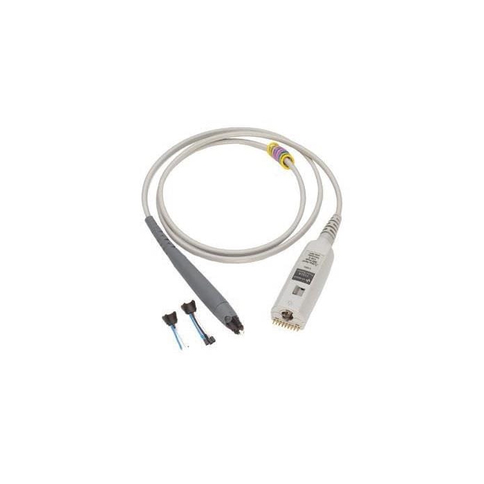 InfiniiVision Differential Active Probe - 3.5 GHz