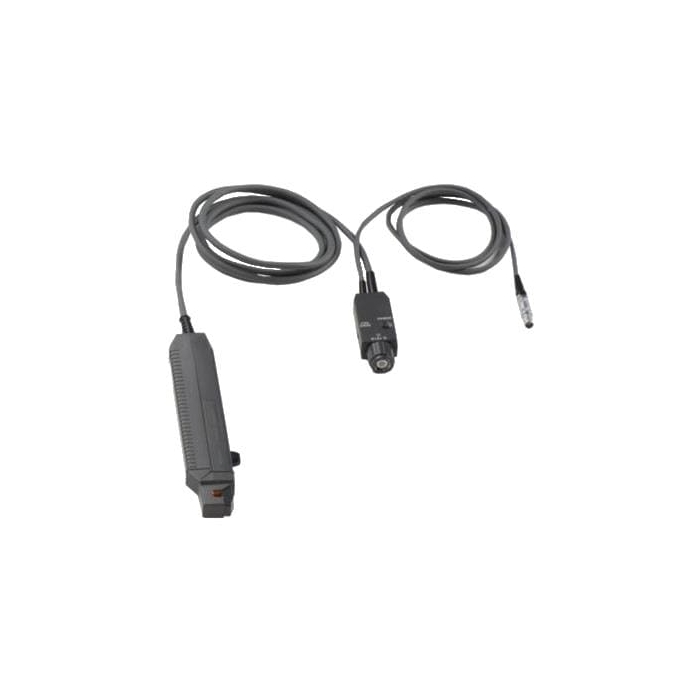 Current Probe - 30A AC/DC, 100MHz