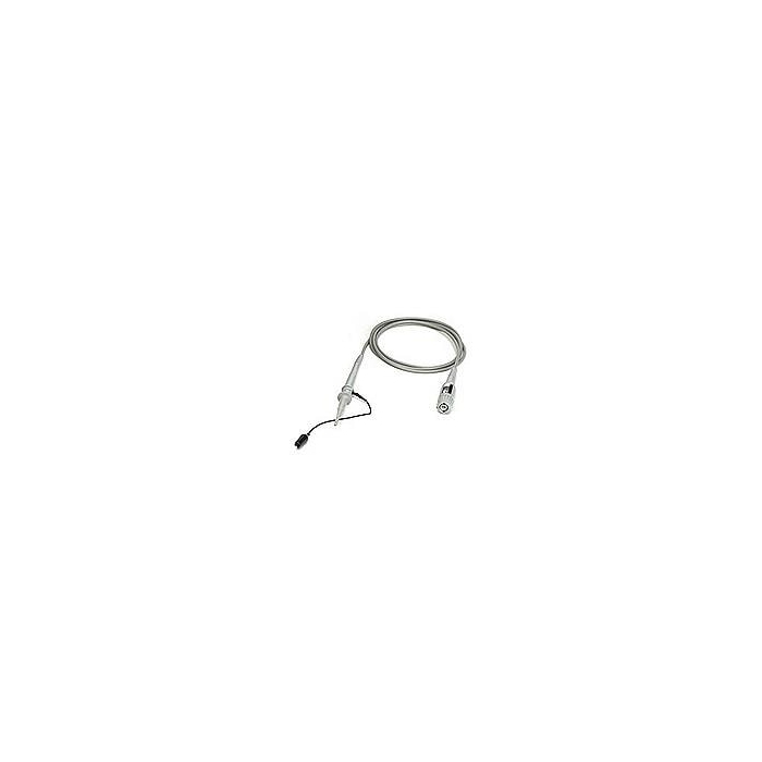 Passive Probe, 20 MHz, 1:1