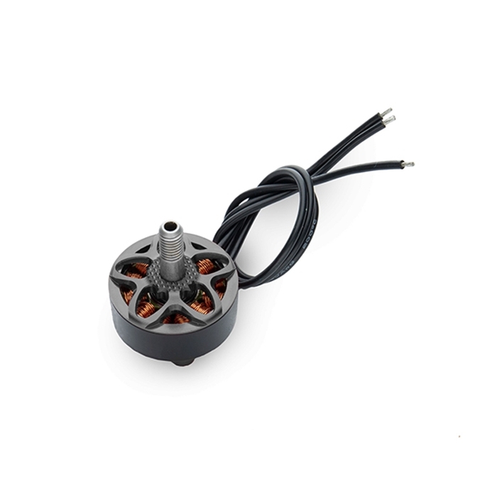 MIKROE 2207V-2500KV BLDC Motor