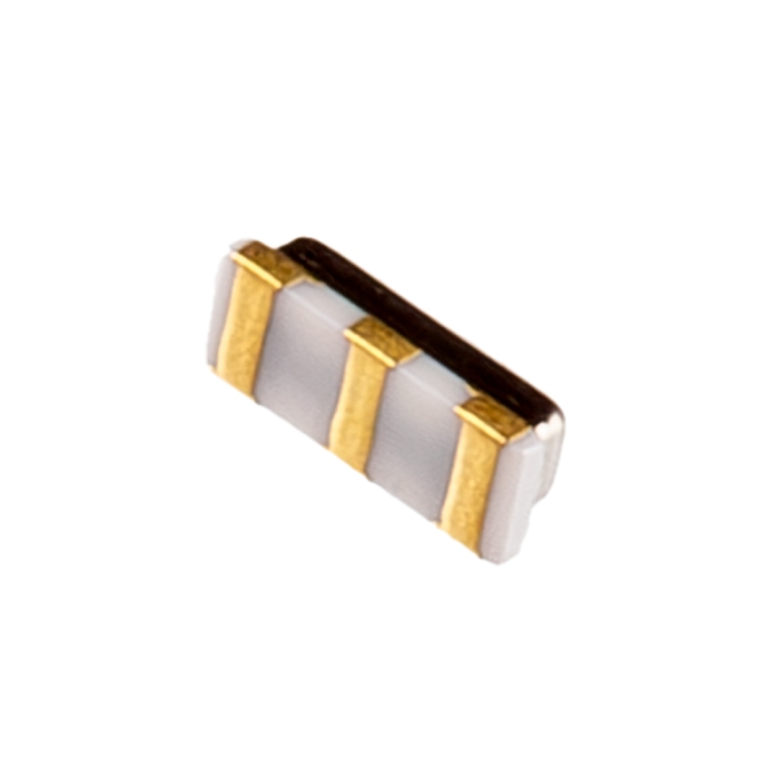 Ceramic Resonator 16MHz (SMD)