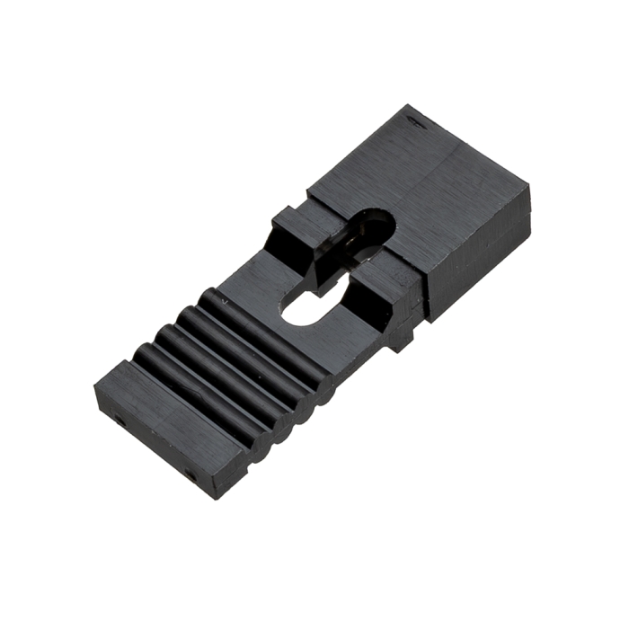 Ergo Mini Shunt Jumper - 2 Pin