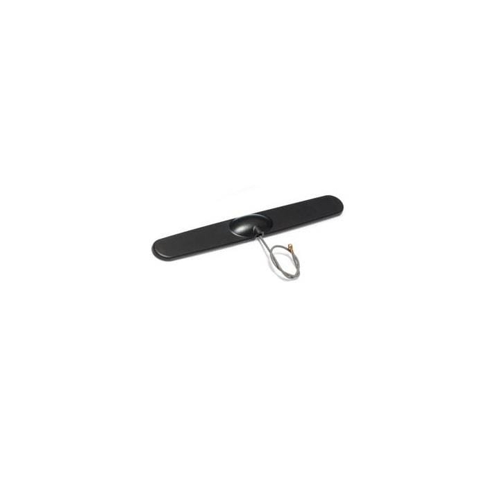 Arduino Micro U.FL Sigfox Antenna (X000016)