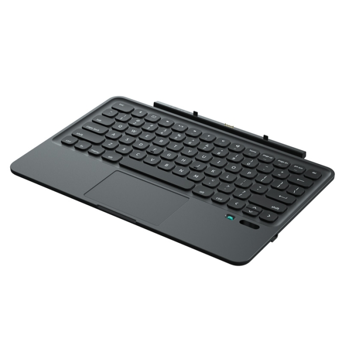 pi-top Bluetooth Keyboard