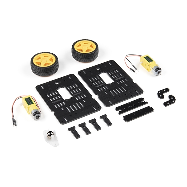 17279-Jetson_Chassis_Kit_V2-01.jpg