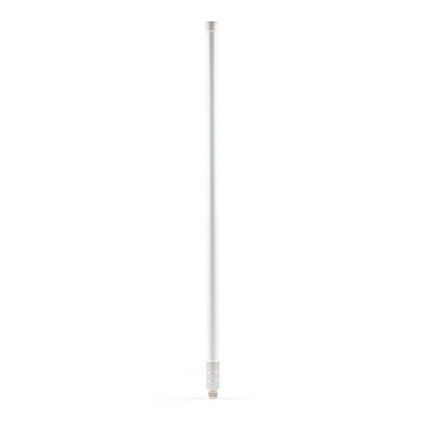 LoRa Fiberglass Antenna Type N - 5.8dBi (863-870MHz)