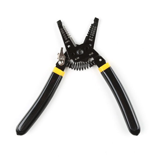 22263-_TOL_Wire_Stripper-_01.jpg