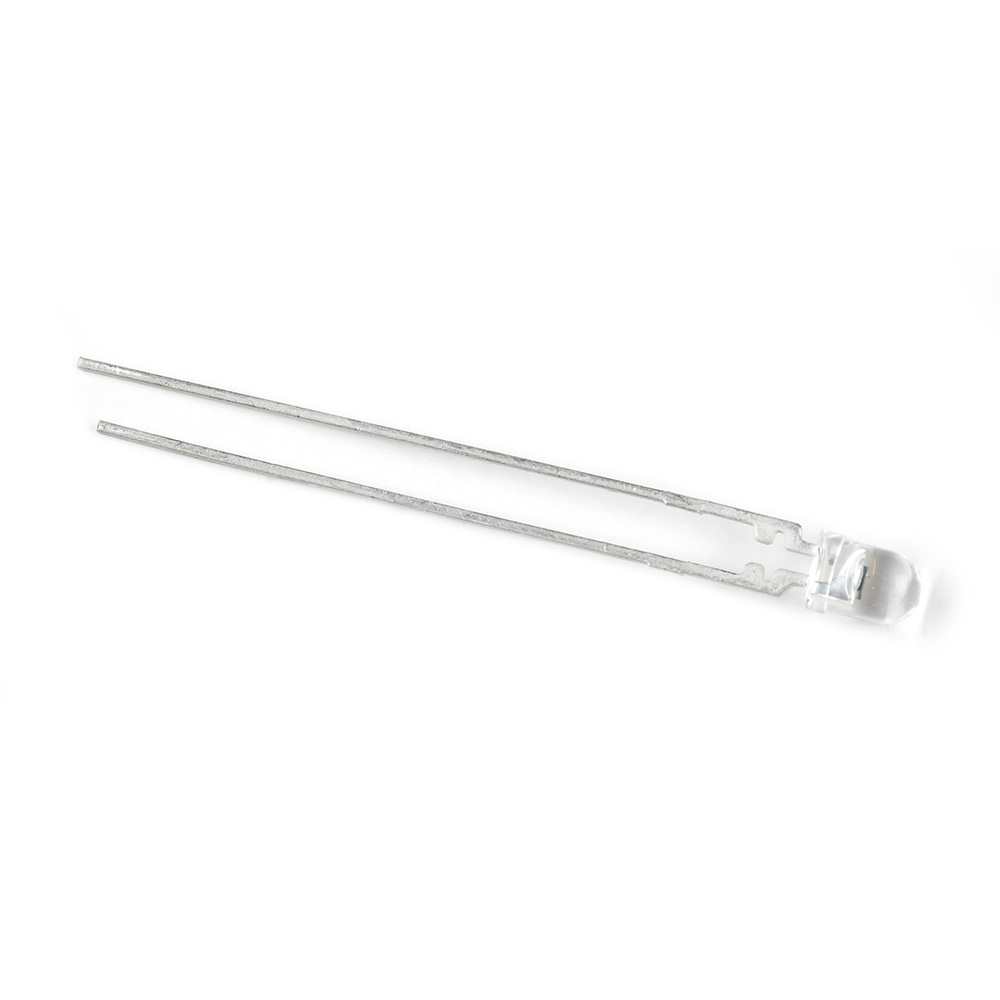Ambient Light Sensor 3mm