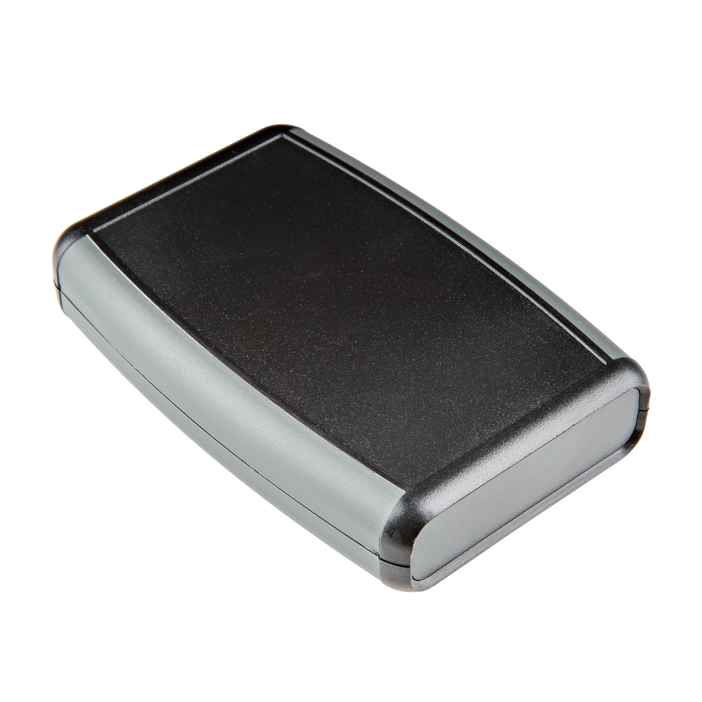 25233-Plastic-Enclosure-