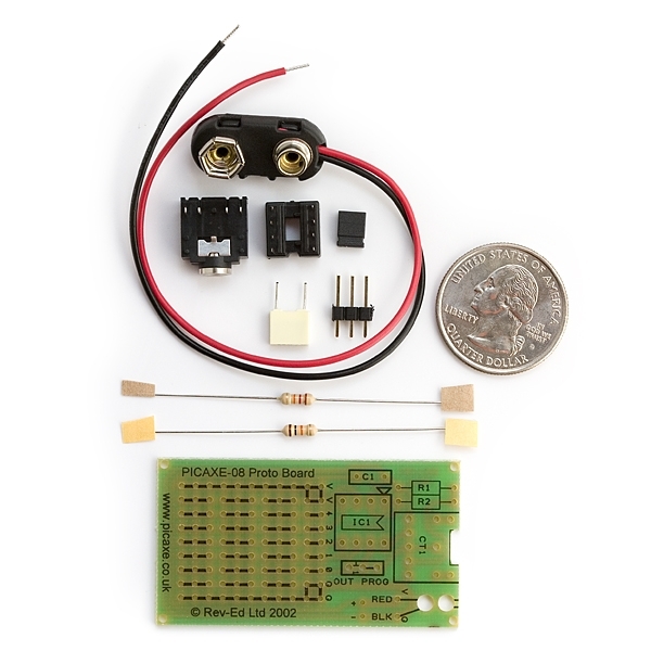 PICAXE-08ProtoKit-01-L.jpg