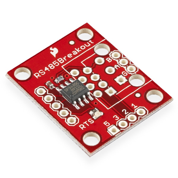 Raspberry Pi Compute Module 5 32GB - 8GB RAM - SparkFun Electronics