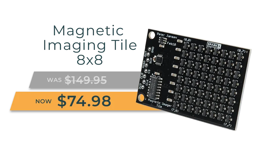Deal of the Week 