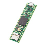 Shop Microcontrollers
