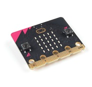Shop Single Board Computers