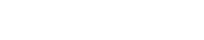 MicroMod Logo