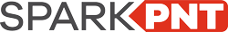 RTK Surveyors Logo