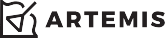 Artemis Logo