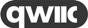 Qwiic Logo